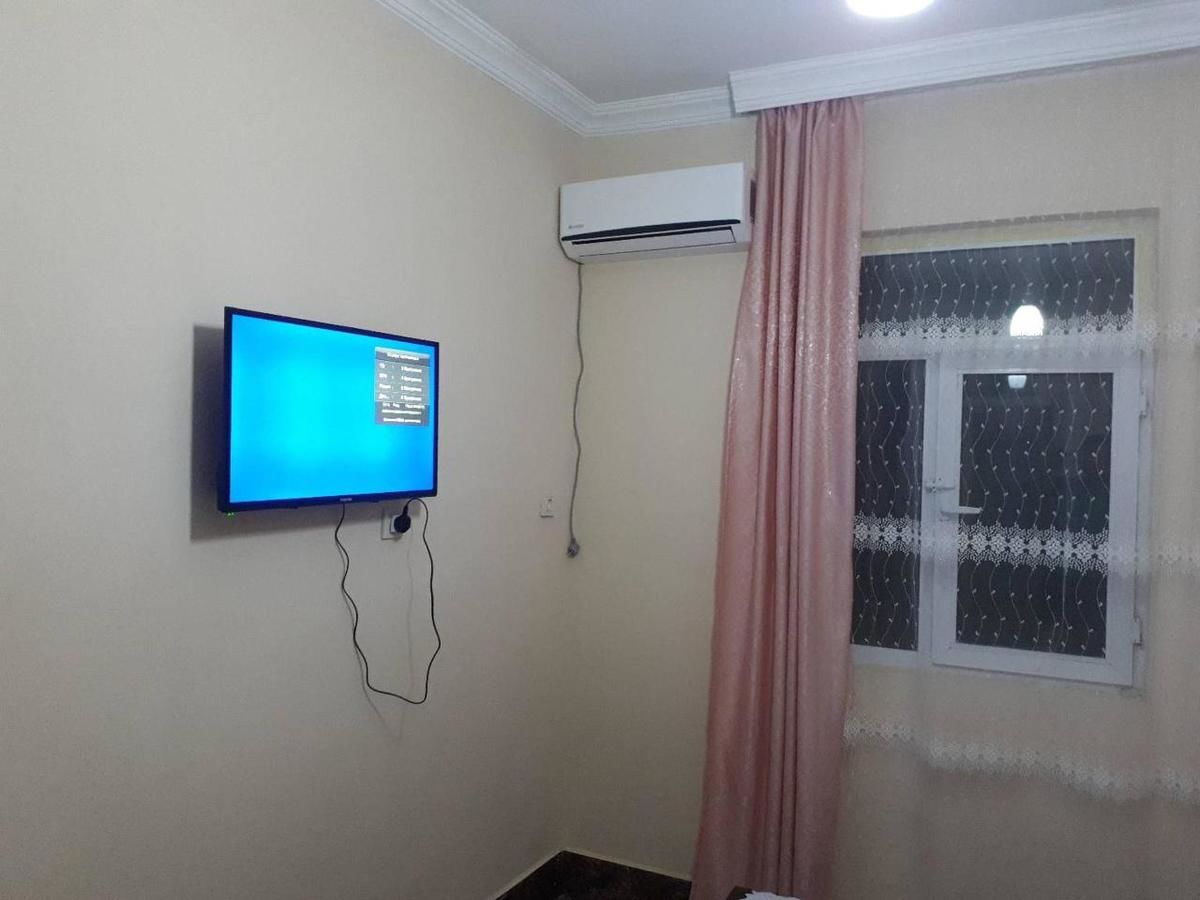 Гостевой дом Guesthouse in Batumi Батуми-15