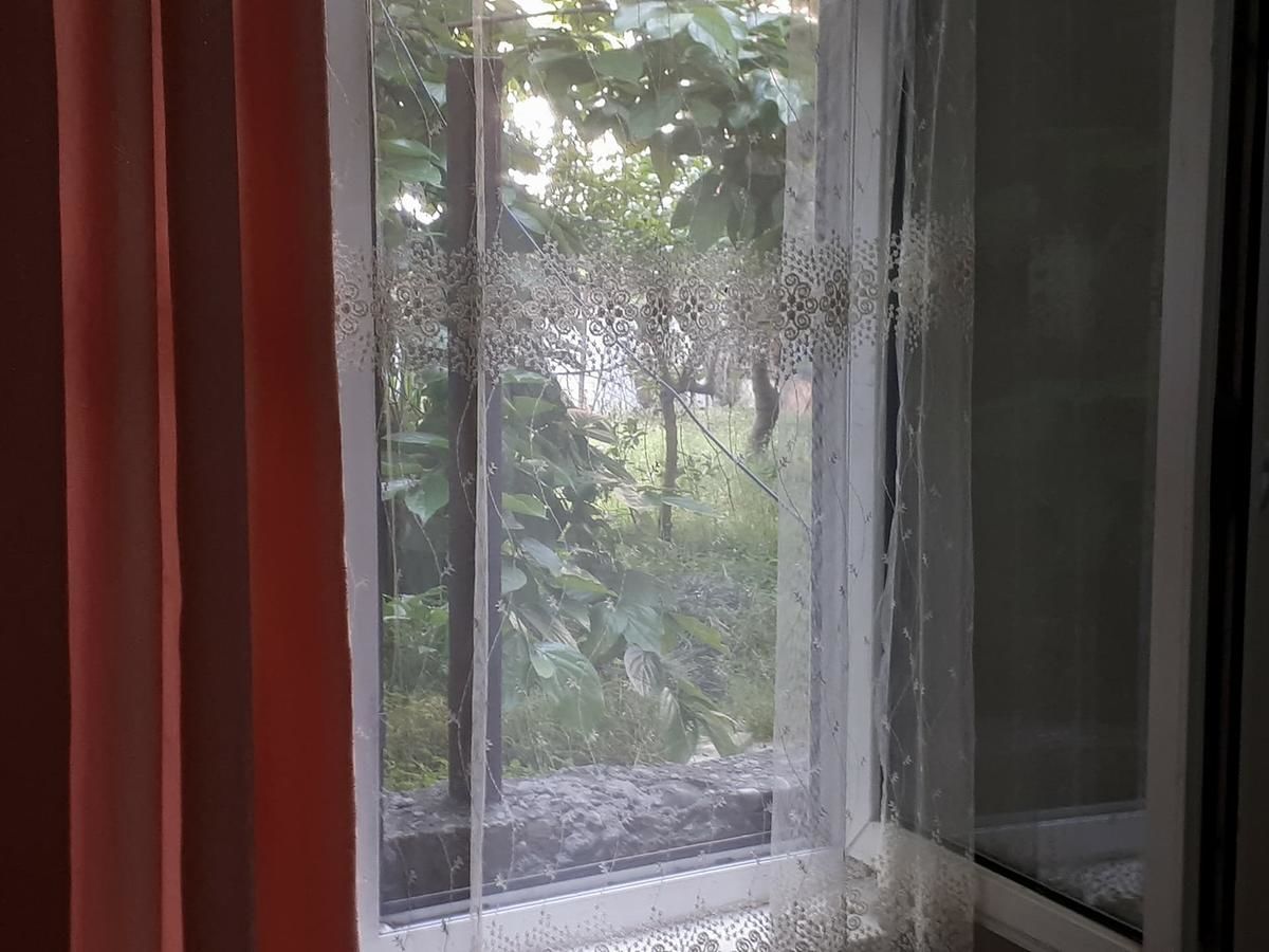 Гостевой дом Guesthouse in Batumi Батуми-20