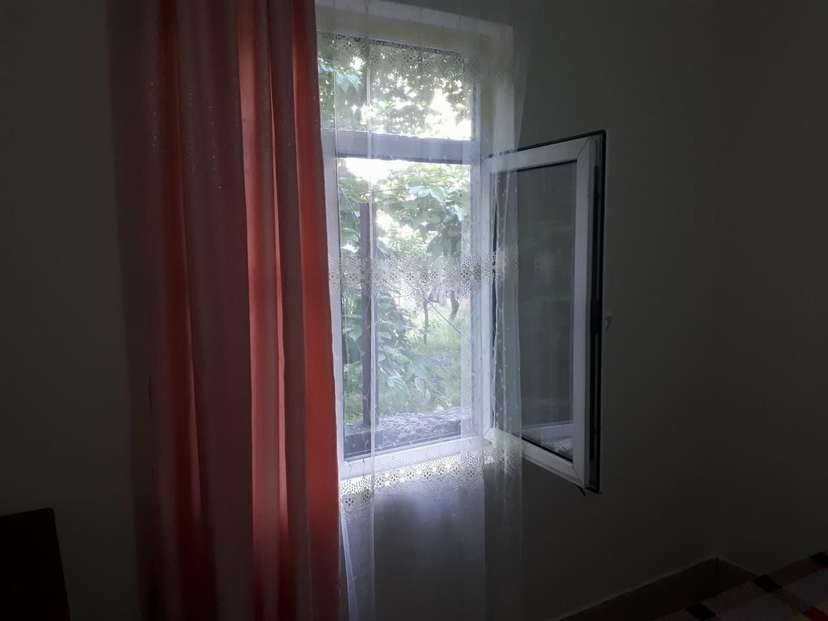 Гостевой дом Guesthouse in Batumi Батуми-21