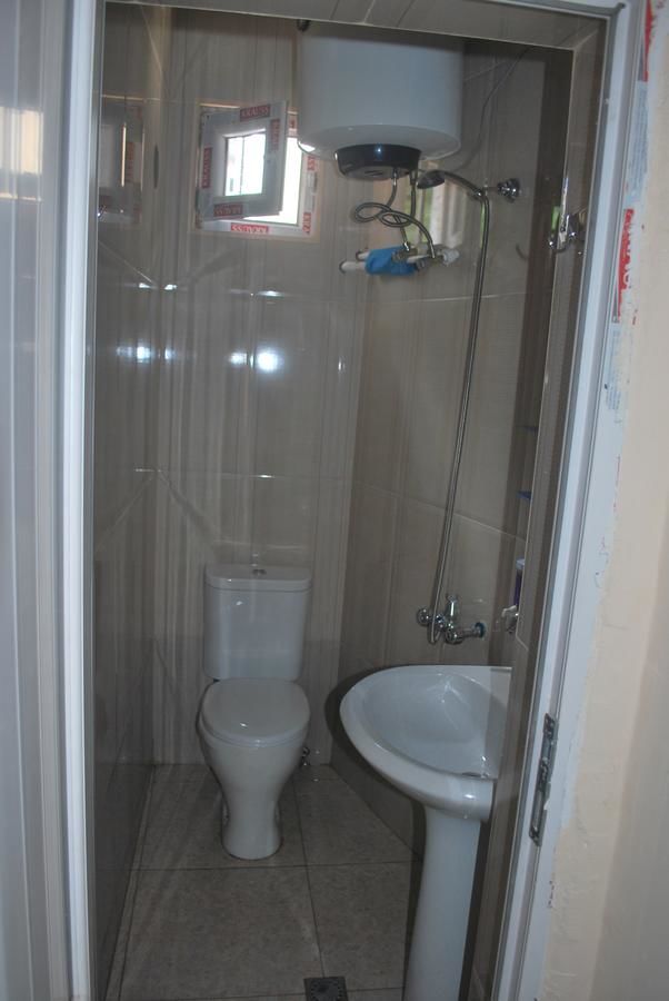 Гостевой дом Guesthouse in Batumi Батуми