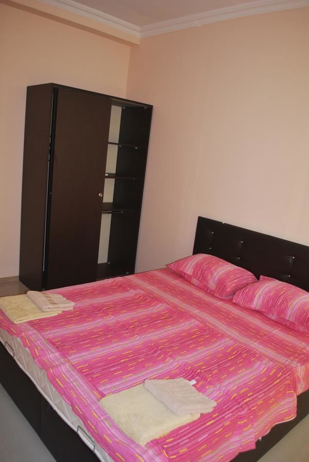 Гостевой дом Guesthouse in Batumi Батуми