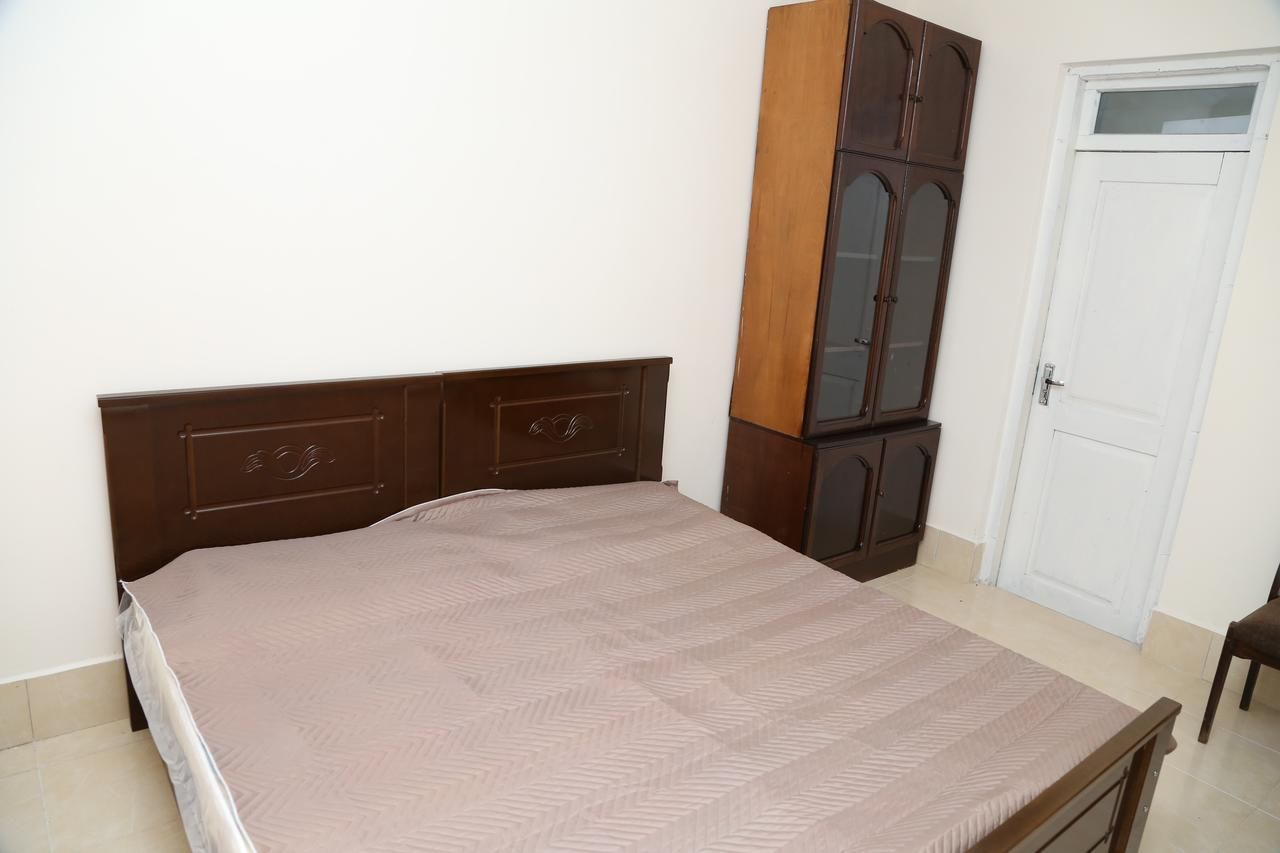 Гостевой дом Guesthouse in Batumi Батуми-33