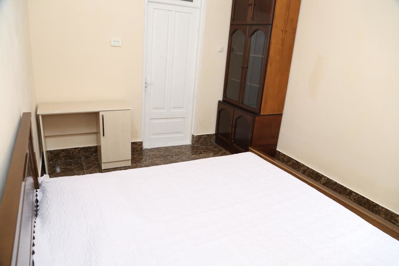 Гостевой дом Guesthouse in Batumi Батуми-34