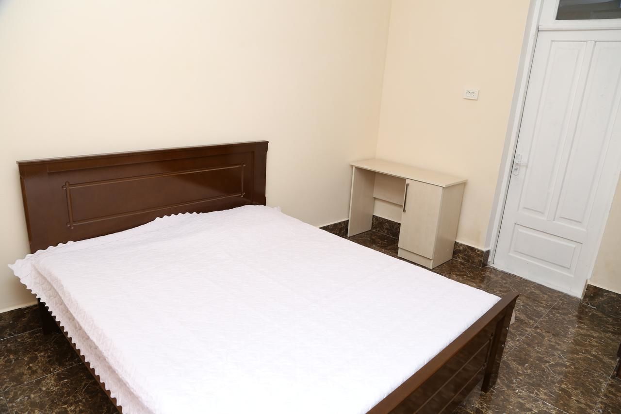 Гостевой дом Guesthouse in Batumi Батуми-36