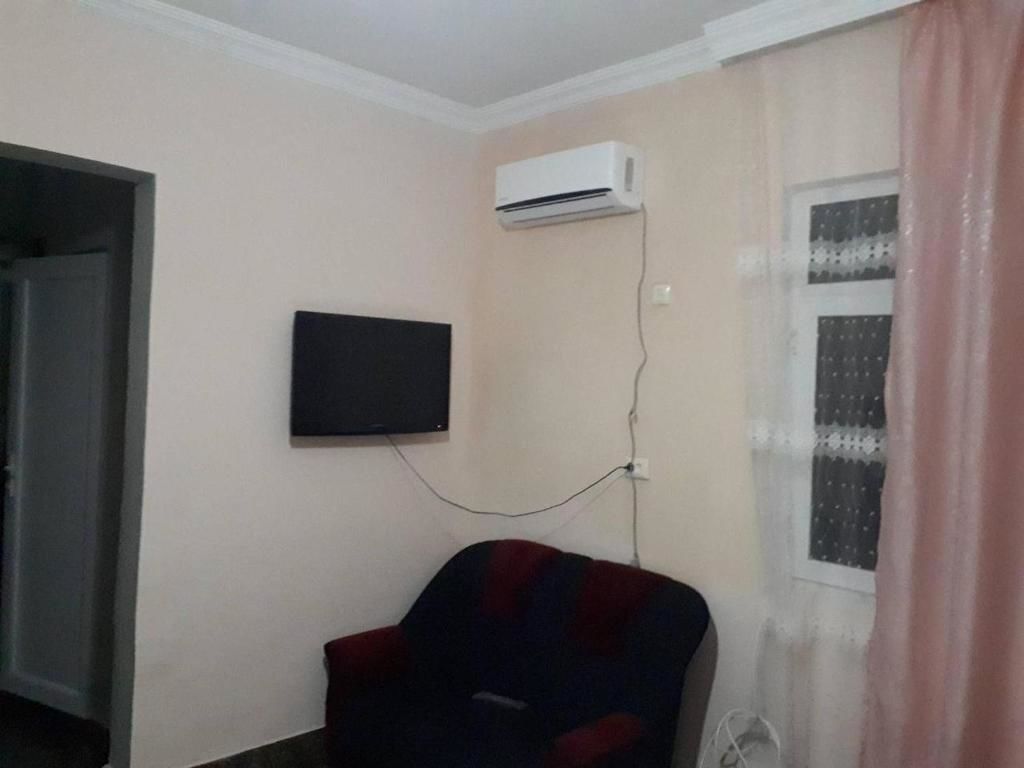 Гостевой дом Guesthouse in Batumi Батуми-38