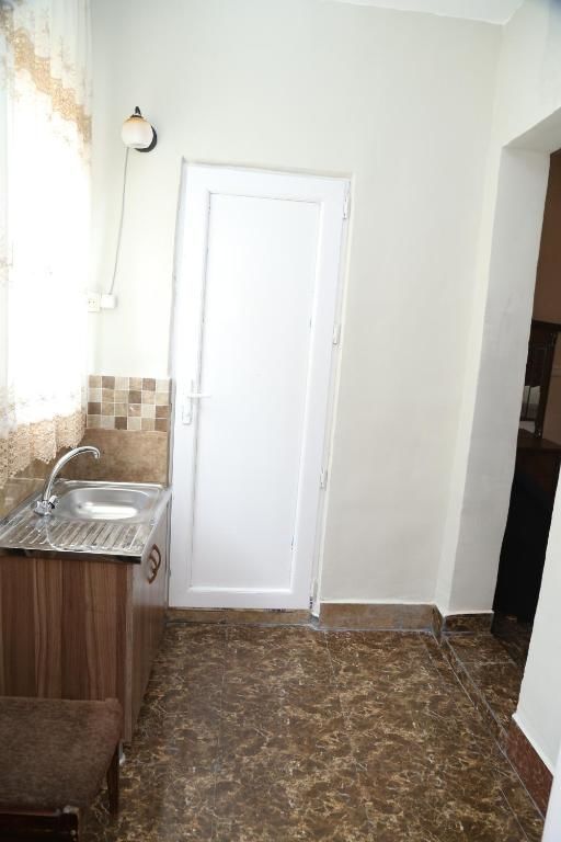 Гостевой дом Guesthouse in Batumi Батуми-42