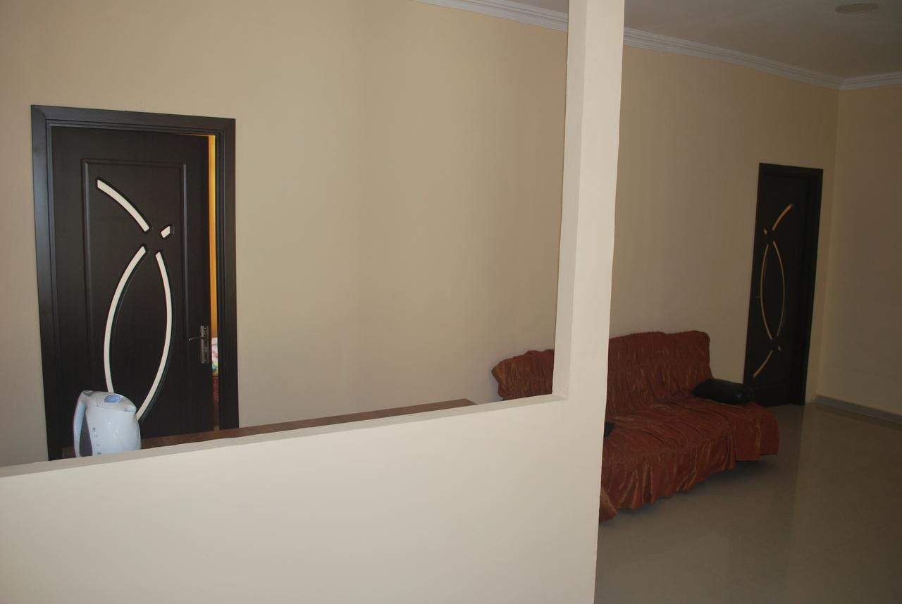 Гостевой дом Guesthouse in Batumi Батуми