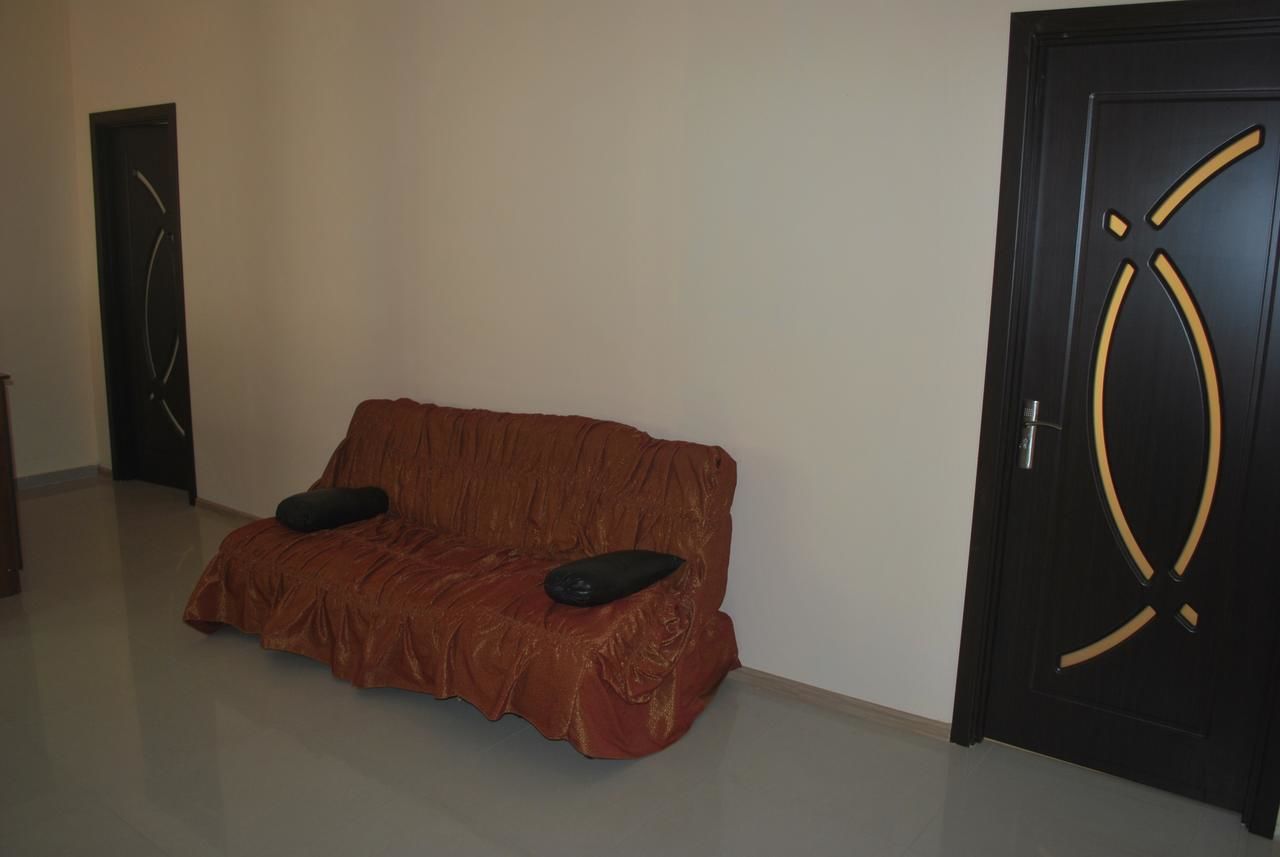 Гостевой дом Guesthouse in Batumi Батуми