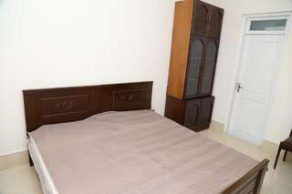 Гостевой дом Guesthouse in Batumi Батуми Двухместный номер с 2 отдельными кроватями-8